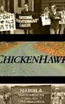 Chicken Hawk: Men Who Love Boys