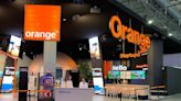 What’s up with… Orange, AI in the UK, Swisscom and Ericsson