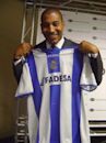 Mauro Silva