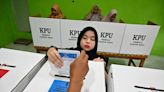 How Did Technology Help Democracy In Indonesia?