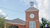 Father’s Day Story Time, Teen Book Box happening at Orrville library