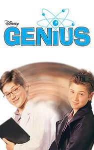 Genius (1999 film)