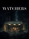 The Watchers (film)