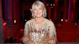 Martha Stewart Went on a Date With a Star Over 55 Years Her Junior & He Couldn’t Stop Singing Her Praises