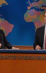 Saturday Night Live: Weekend Update Summer Edition