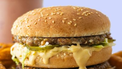 Odd Burger to open three new locations in Canada