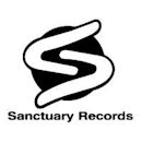 Sanctuary Records