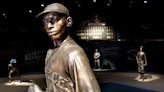 Negro League players knew they were good enough; now, we all do