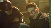 Jon Bernthal confirma su regreso como Punisher en “Daredevil: Born Again”