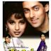 Hum Aapke Hain Koun…!