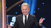 How to Watch ‘Wheel of Fortune’ Online Without Cable