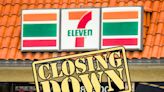 7-Eleven Closing More Than 250 Locations Across America in 2024