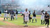 Miguel Cabrera: 'Goodbye to Baseball'