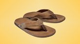 The 15 Best Flip-Flops for Men, From Brunello Cucinelli to Gucci