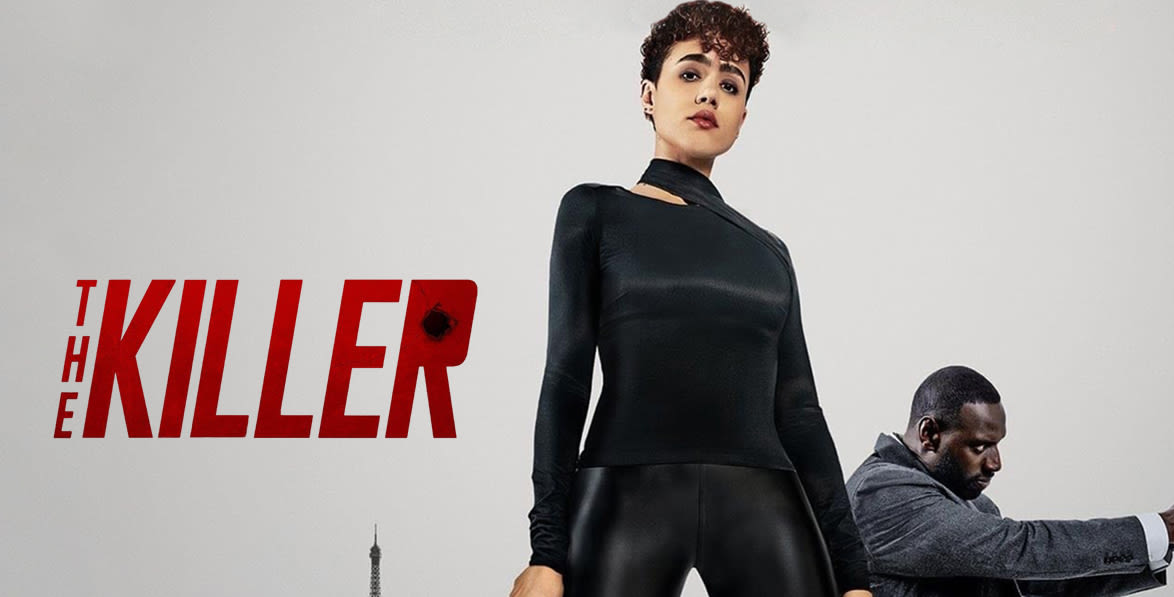 “The Killer” review: A world filled with revenge