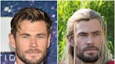 Chris Hemsworth opens up about the Thor film he thought was ‘too silly’