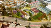 Backers of La Jolla Recreation Center renovation seek architectural award