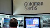 Is Goldman Sachs' partnership losing some of its shine?