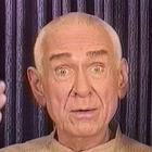 Marshall Applewhite