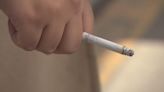Manitoba premier breaks through 'zone of secrecy' on tobacco lawsuits