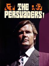 The Persuaders!