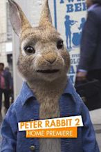 Peter Rabbit 2: The Runaway