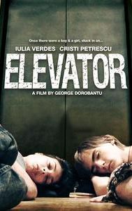 Elevator