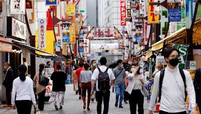 會計界對經濟信心創1年新高 續憂慮營運成本 | am730