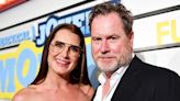 Brooke Shields Reveals How She and Husband Chris Henchy Keep Their 23-Year Marriage Healthy (Exclusive)