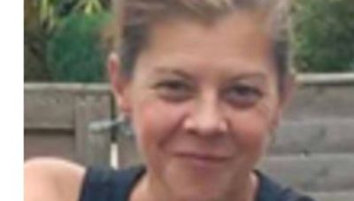Fears for missing woman who has vanished