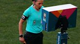 La Copa Mundial Femenina sub-20 en Colombia será el escenario donde la Fifa probará el nuevo VAR: así funcionará