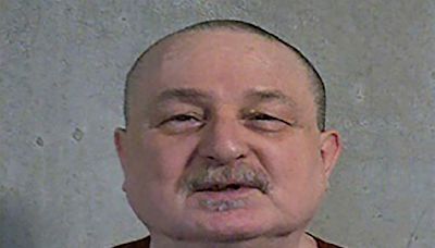 Oklahoma ejecuta a hombre que secuestró, violó y mató a niña de 7 años en 1984