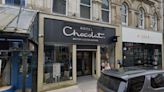 Fancy a Hazlenut Crownie? North Yorkshire Hotel Chocolat café to launch bakery