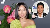 Did Jeannie Mai Cheat on Jeezy With Mario Lopez? Details About the Wild Fan Rumors