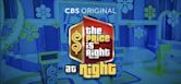 The Price Is Right at Night