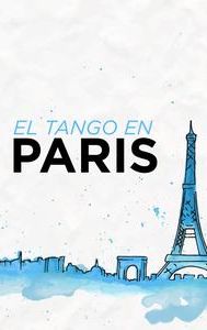 El tango en París