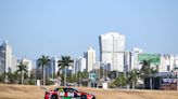 Stock Car: Dudu Barrichelo vence corrida sprint em Goiânia