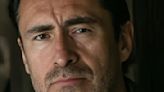 Demián Bichir Joins Universal & Blumhouse’s ‘The Black Phone 2’