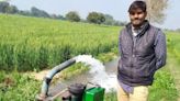 Maharashtra Govt Announces Free Electricity for Agri Pump Farmers Under New Scheme - News18