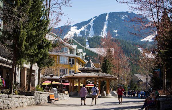 Vail’s Summer Lodging Sale Is Here — and It Has Up to 20% off Stays