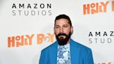 Shia LaBeouf Said He Portrayed His Dad As An Abuser In The Movie "Honey Boy" When It Was Not True