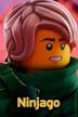 Ninjago