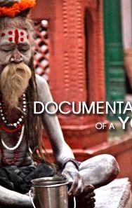 Documentary of a Yogi