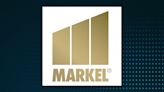 Spire Wealth Management Has $588,000 Stake in Markel Group Inc. (NYSE:MKL)