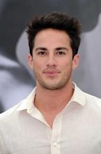 Michael Trevino