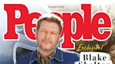 Blake Shelton Says He Will Never Walk Away from Music: 'You Might as Well Poison Me!'