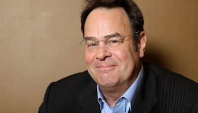 Dan Aykroyd revisits the Blues Brothers’ remarkable legacy in new Audible Original