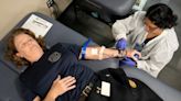 How a new partnership lets Williamson County EMS provide blood transfusions at the scene