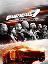 Furious 7