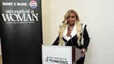 Mary J Blige Reveals Plans to Retire from Music in 'Five or Six Years' (Exclusive)